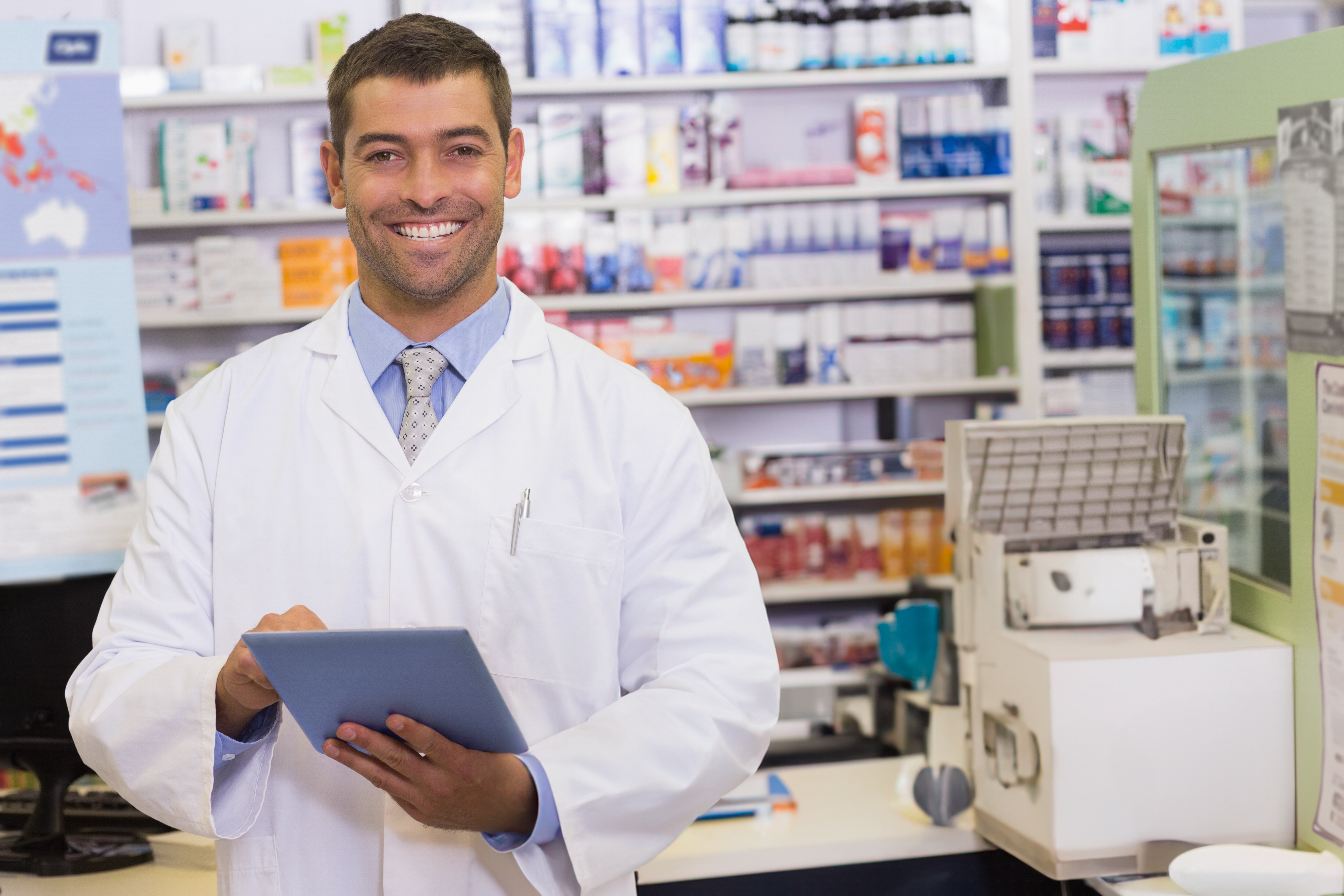 Evaluacion por urgenciologo