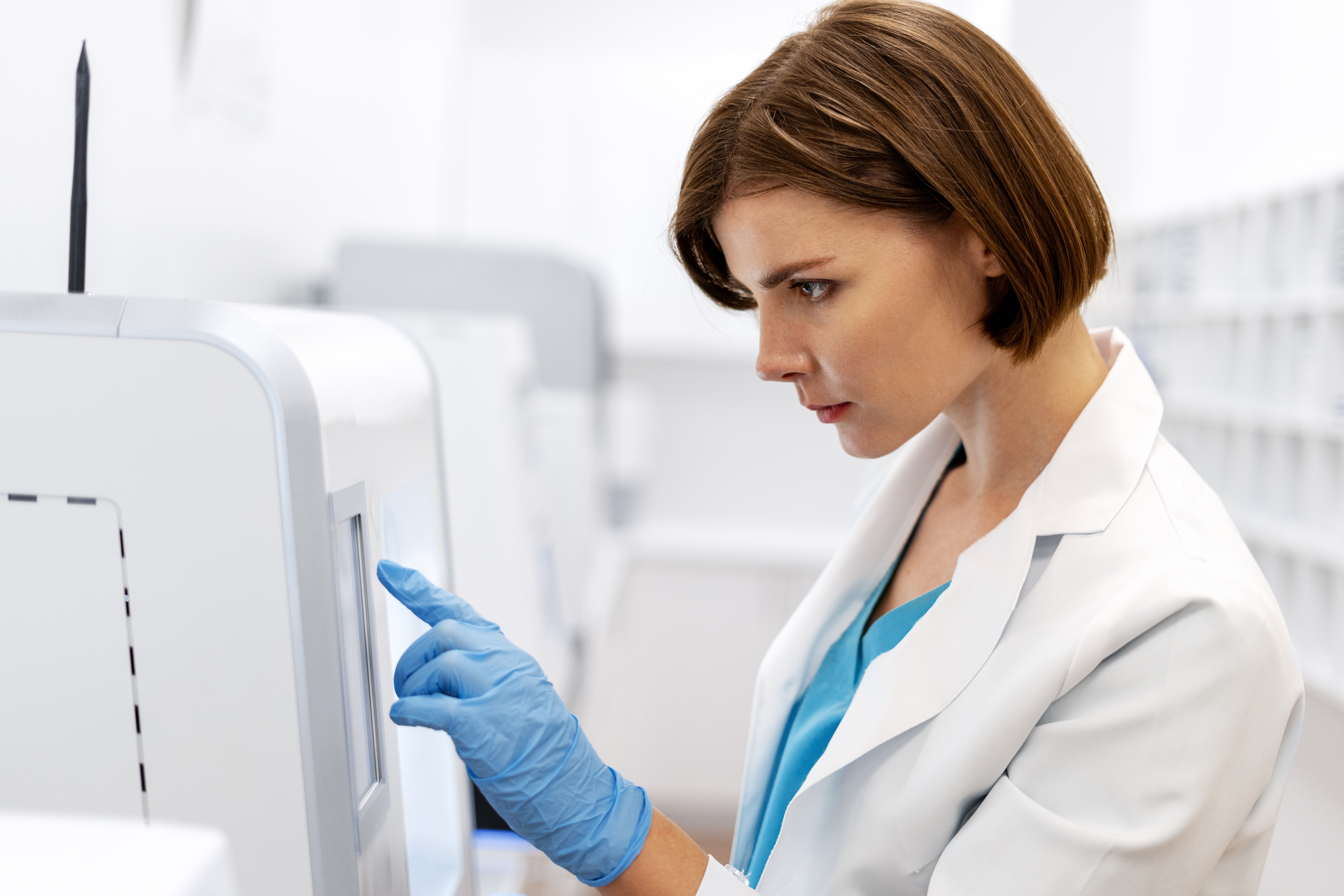 Recibe orientacion o receta