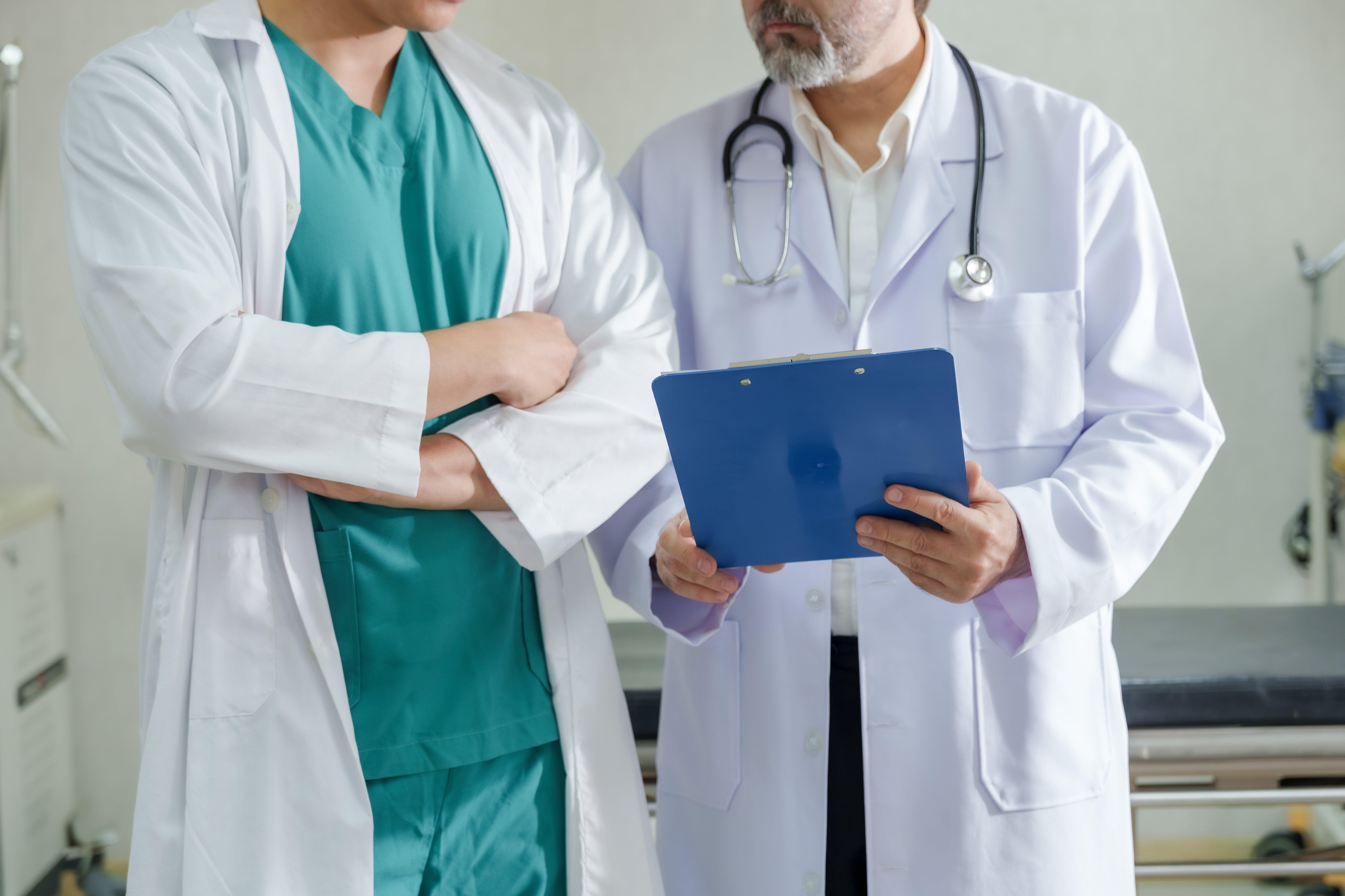 Canalizacion si es necesario